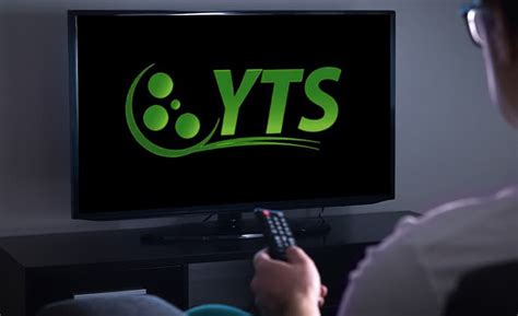 yify tv|More.